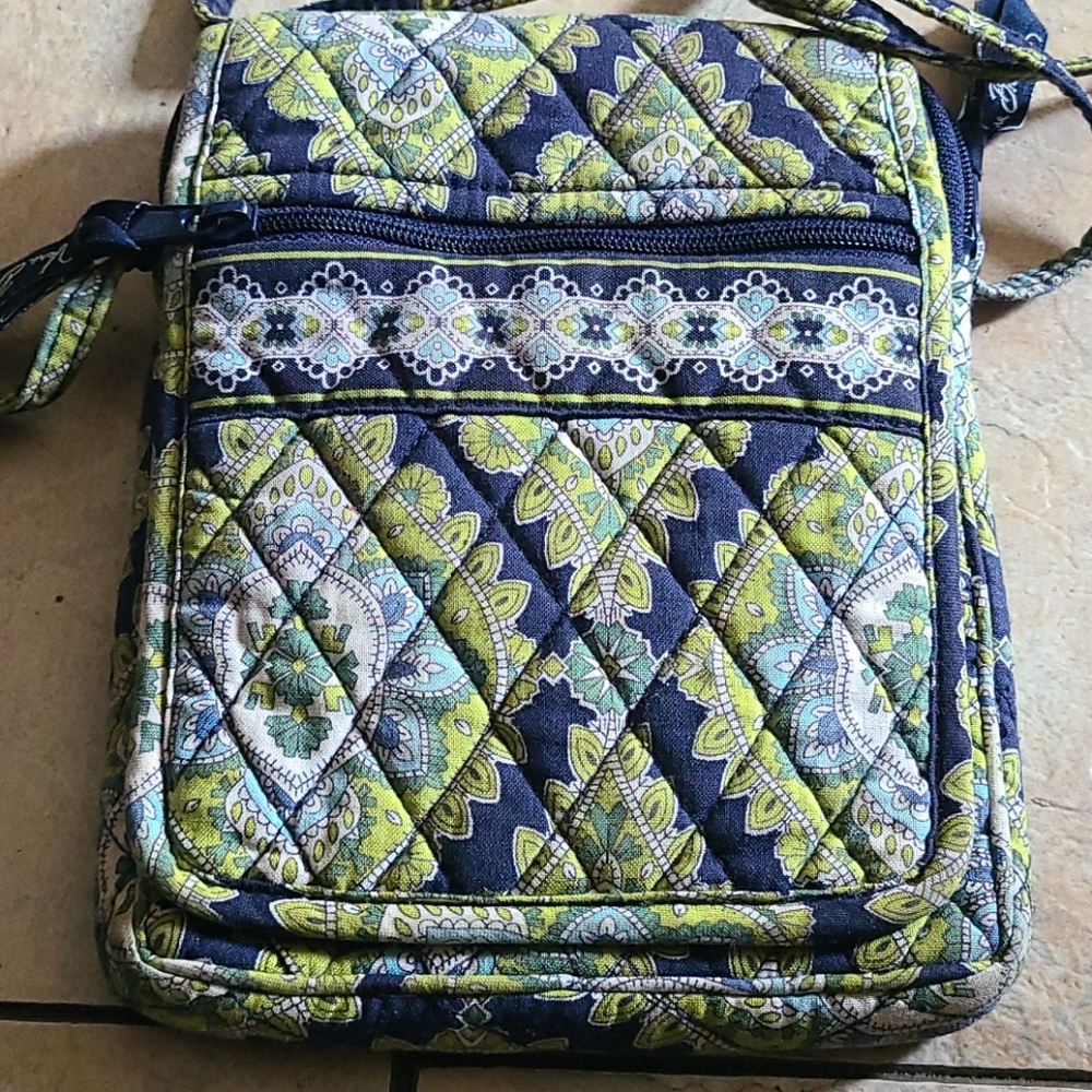 Vera bradley purse!!!